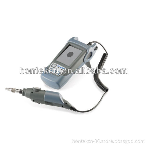 EXFO FIP-400 FIBER INSPECTION PROBE